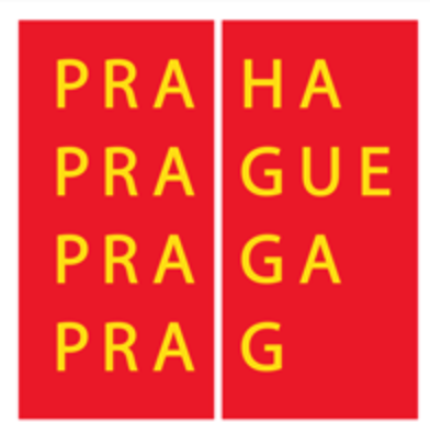 https://praha.eu/